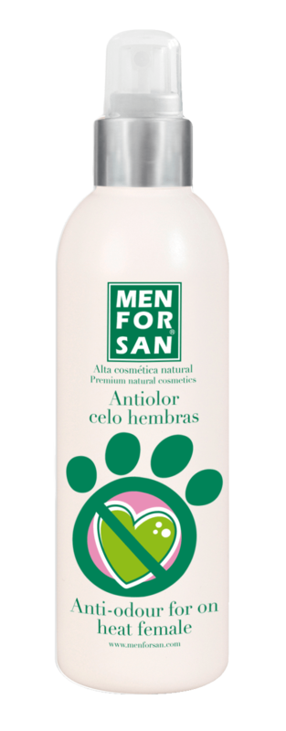 ANTIOLOR CELO HEMBRAS