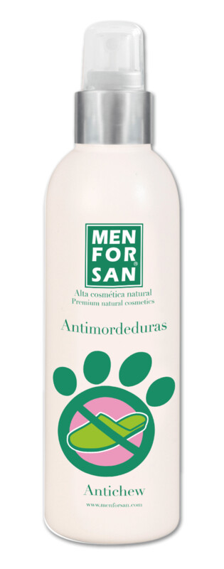 ANTIMORDEDURAS