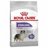 ROYAL CANIN MEDIUM STERILISED PERRO 3 KG