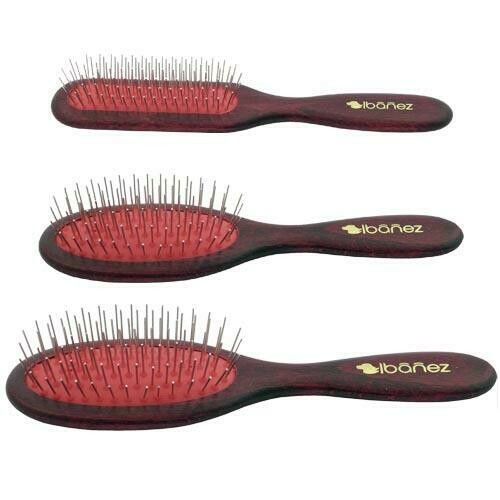 Cepillos Ibáñez gama extrafuerte