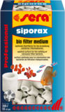 sera siporax Professional 15 mm 500 ML 145 GRS A GRANEL