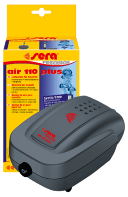 sera air plus
