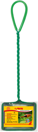 sera redes − gruesa