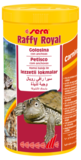 sera Raffy Royal A GRANEL 1.000 ml (220 g)