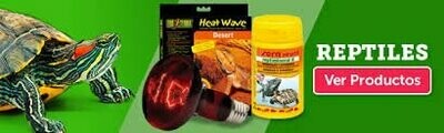 Productos de cuidado