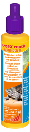 sera reptibioclear