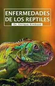 Curar las enfermedades