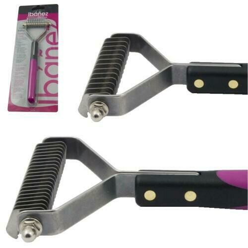 Coat Gigantes Ibáñez