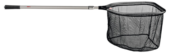 sera pond buitrón para estanque grande