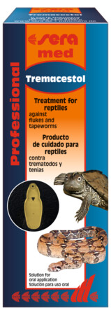 sera med Professional Tremacestol