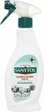 Sanytol - Spray Elimina Olores - envase de 500 ml