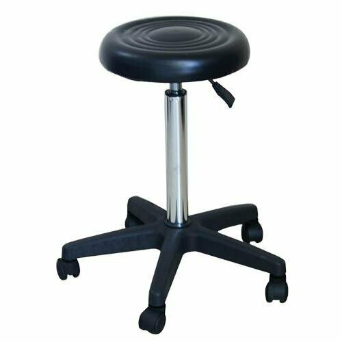 Taburete ergonómico sin respaldo