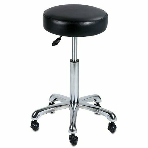 Taburete GroomX Pro