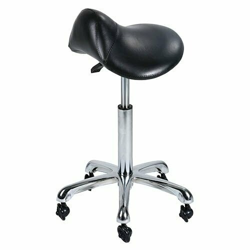 Taburete GroomX Pro Rodeo