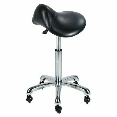 Taburete GroomX Pro Rodeo