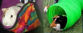 Accesorios