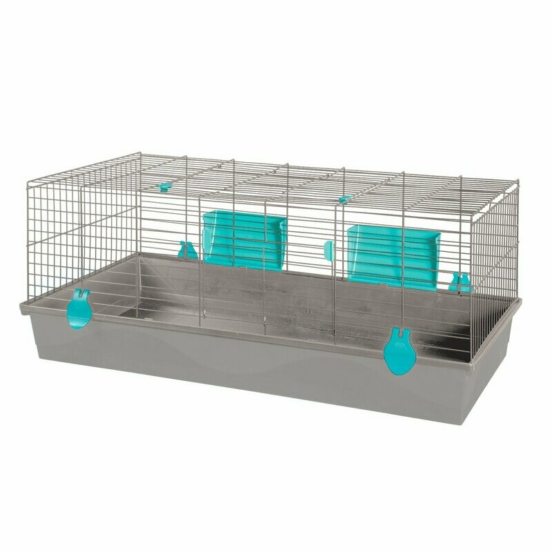 Jaulas para Conejos modelo 927G