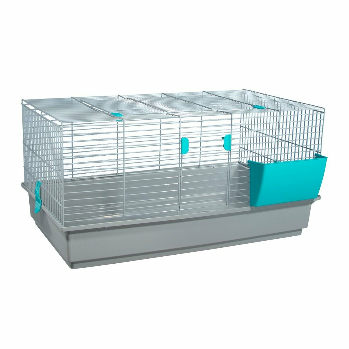 Jaulas para Conejos modelo 925G