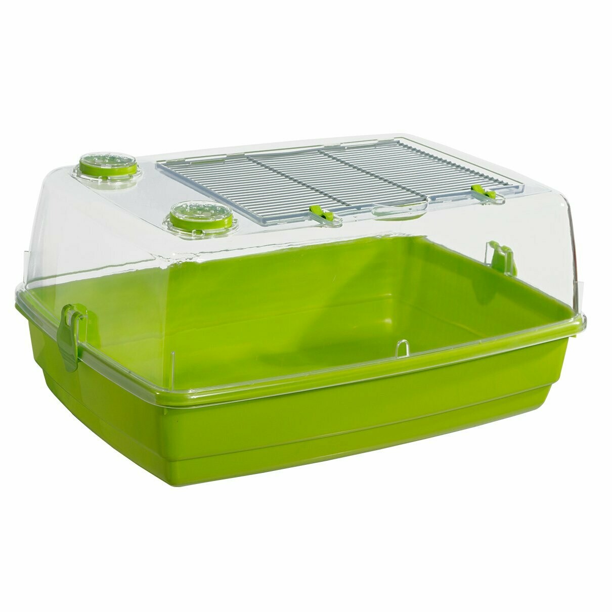 Jaula para Hamster modelo 980B