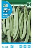 JUDIA BUENOS AIRES 250 GRS