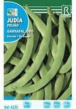 JUDIA GARRAFAL ORO 50 GRS