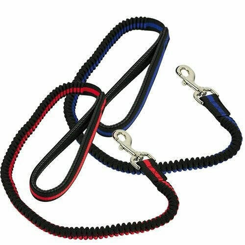 Correa "Stop tirones"