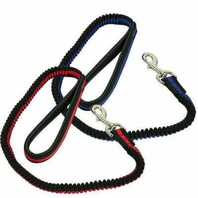 Correa "Stop tirones"