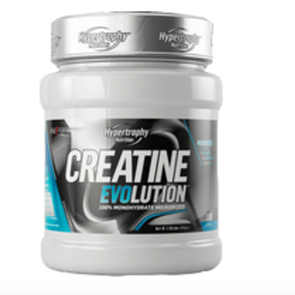 CREATINA EVOLUTION - 500G