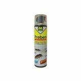 INSECTICIDA CUCARACHAS EFECTO INMEDIATO MASSO 600 ML