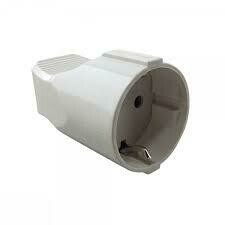 BASE AEREA TT 10/16 AMP