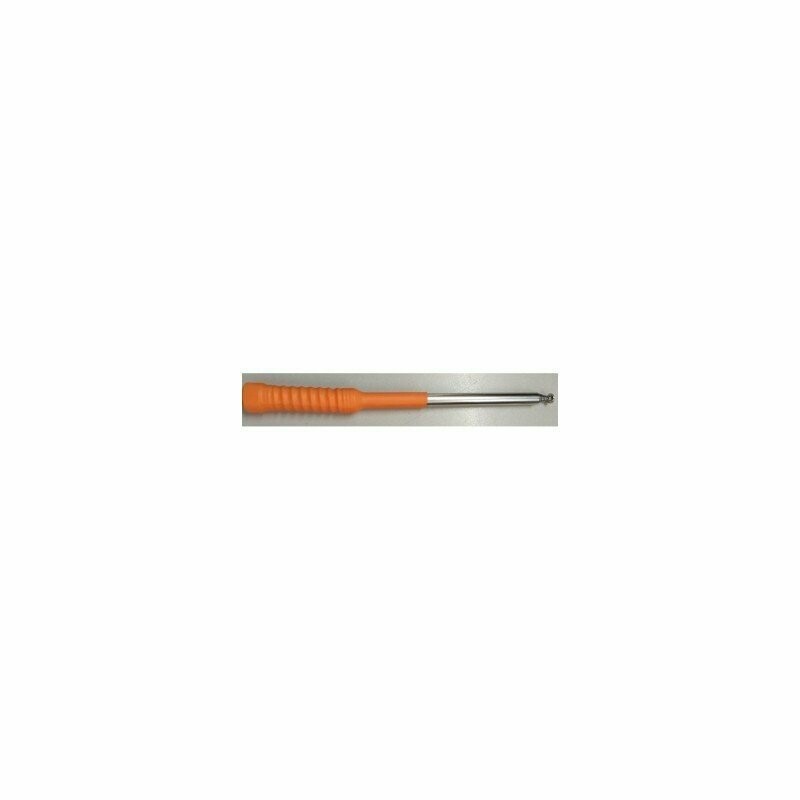ANTENA PORTÁTIL SMA FLEX