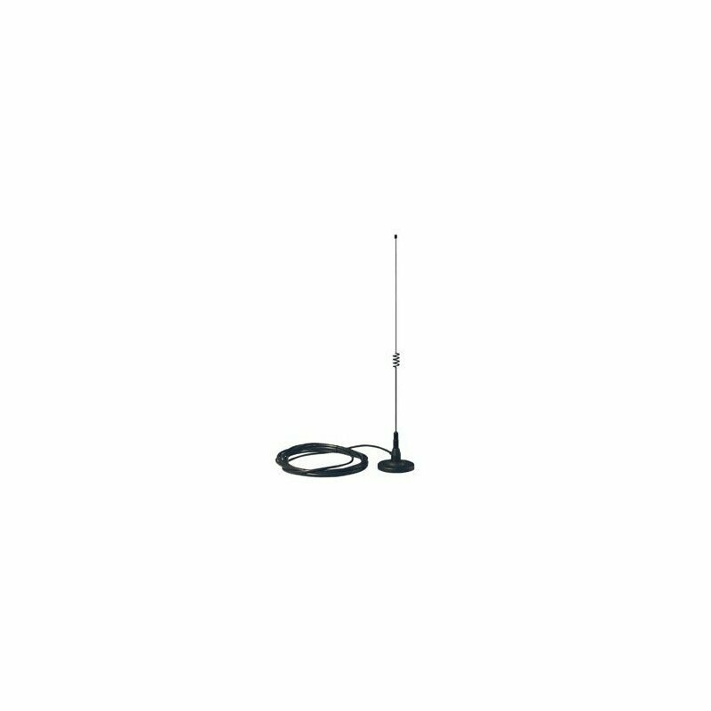 ANTENA IMÁN ASTRO/ALPHA GARMIN