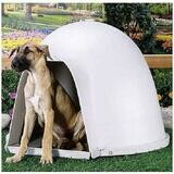 CASETA IGLOO XT PARA PERROS