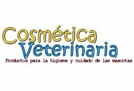 Higiene y cosmética