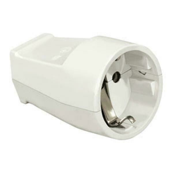 BASE AEREA EXTRA BL 16A