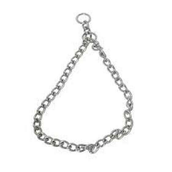 collar doberman ica  Extra grande	70 cm para todas las razas de perros