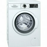 Balay 3TS986BT - Lavadora Carga Frontal 8 Kg 1200 Rpm A+++ Blanco