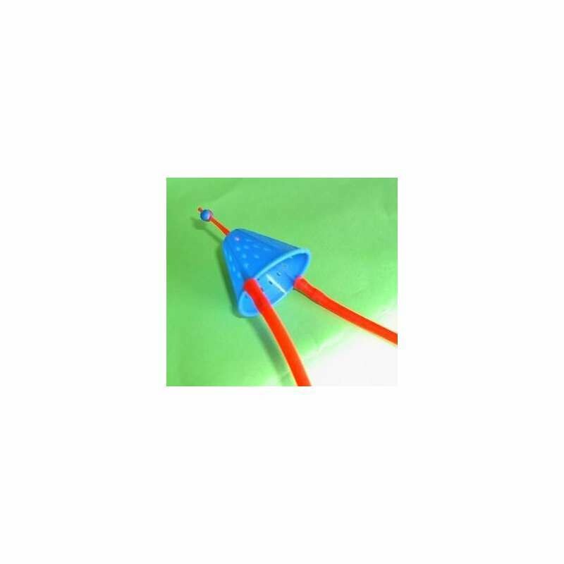 STONFO BICCHIERINO RICAMBIO FIONDE