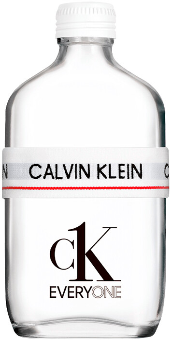 CALVIN KLEIN
CK Everyone
