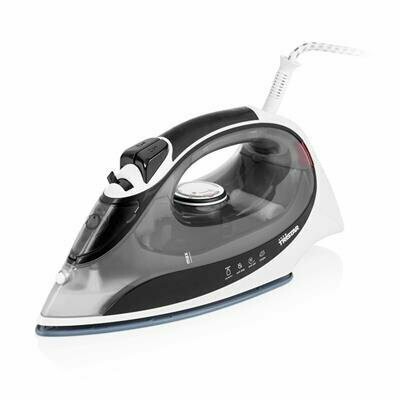 PLANCHA TRISTAR ST 8151PR