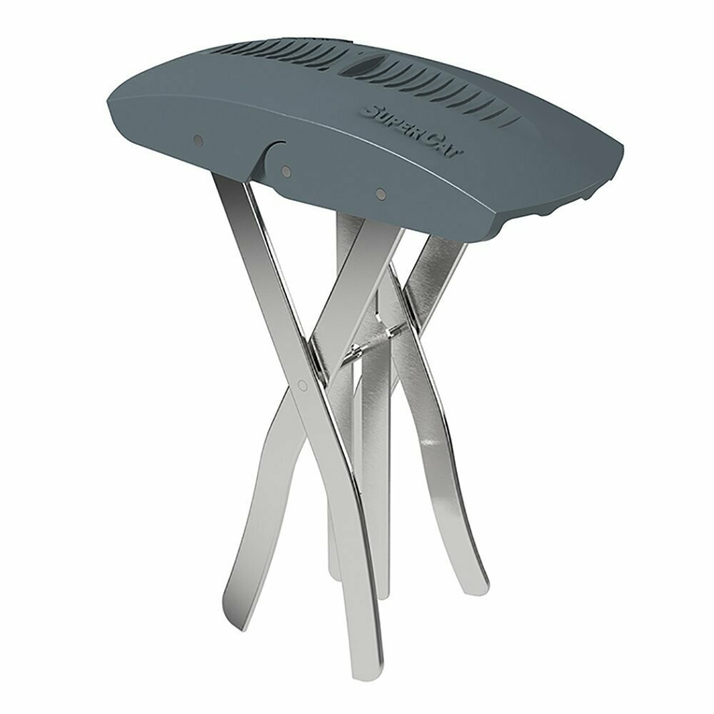 SuperCat Trampa para Topos