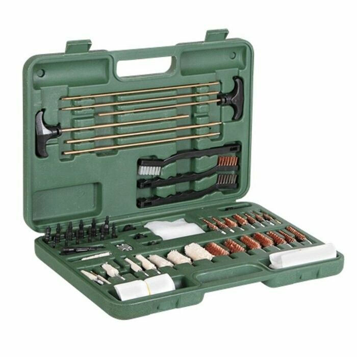 Gamo – Kit de limpieza