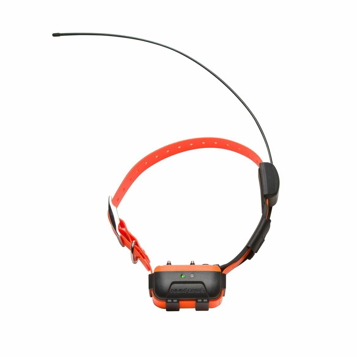 CANICOM GPS COLLAR ADICIONAL