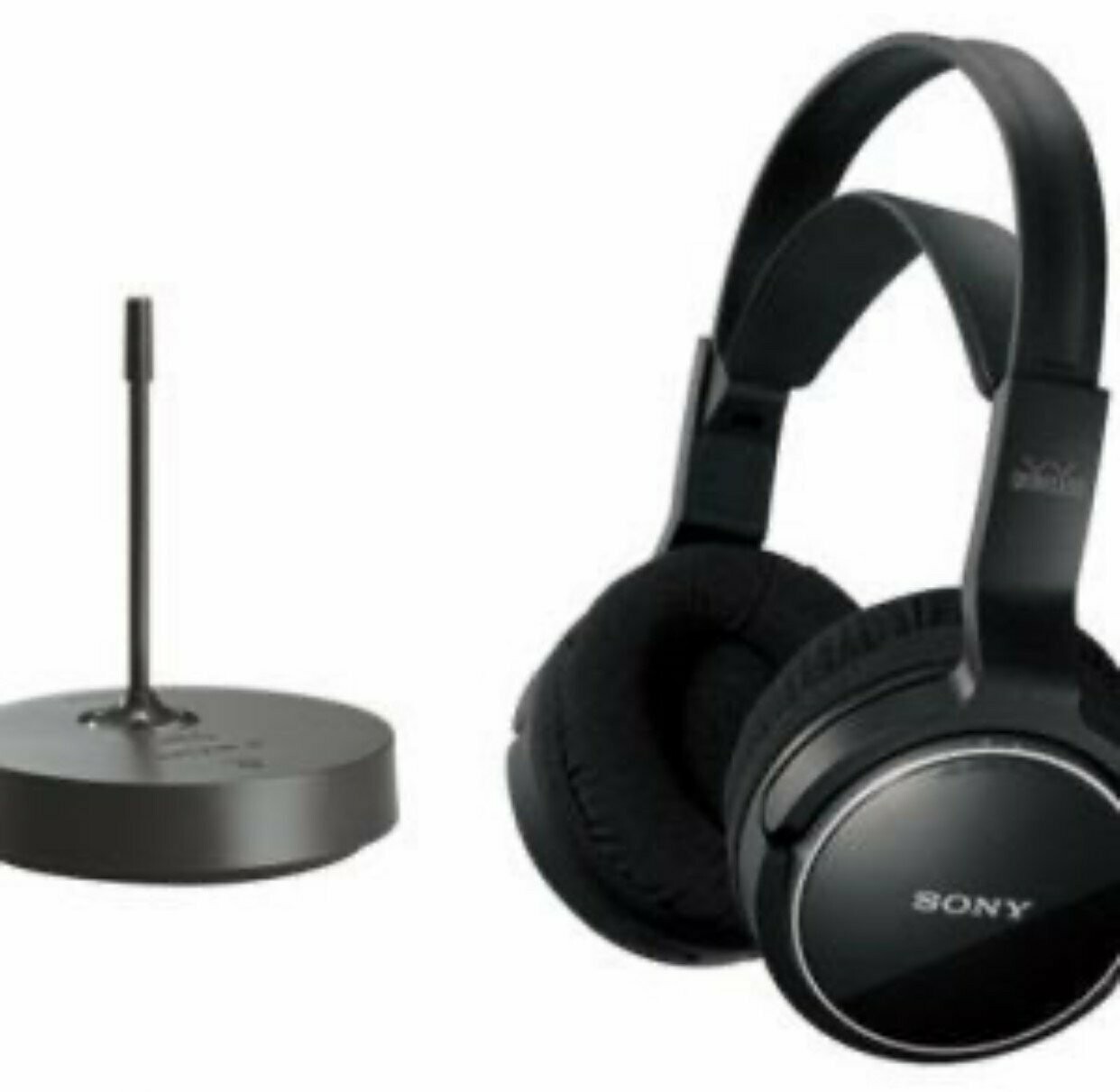 AURICULAR SONY TV RF811