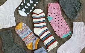 Calcetines