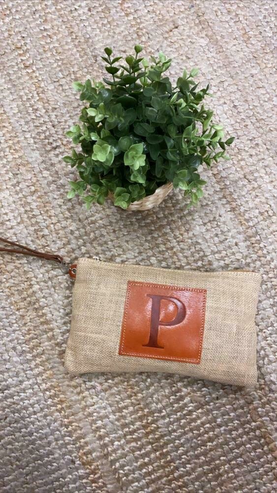 Bolso de Mano Personalizado Bolso de Mano Personalizado