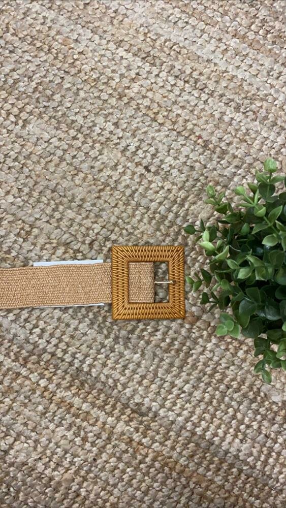 Cinturón Corinto Cinturón Corinto