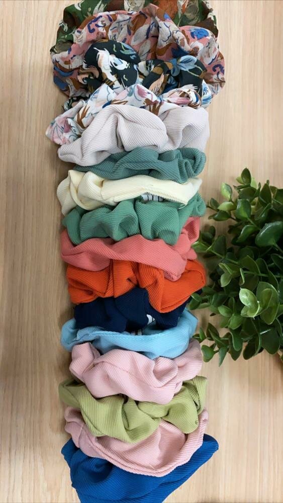 Horquillas y Broches Horquillas y Broches