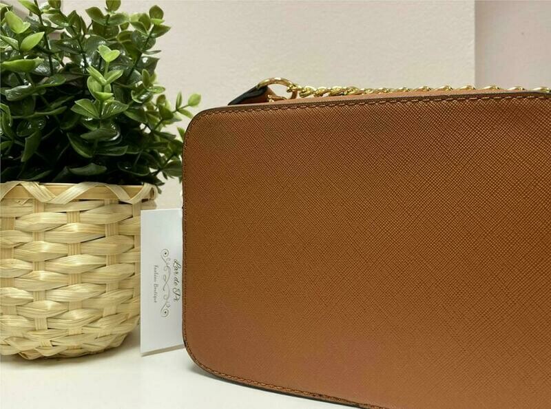 Bolso Linda Mini