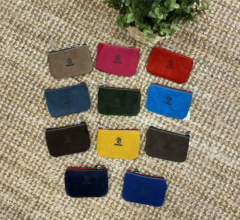 Carteras DHispania